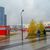 Продам коммерческое помещение 6 505,9 м2, Рязанский пр-кт, 6к2, Москва г