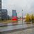 Продам коммерческое помещение 6 505,9 м2, Рязанский пр-кт, 6к2, Москва г