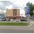 Продам коммерческое помещение 12 194 м2, Устье С и Ко снт, Дубна г