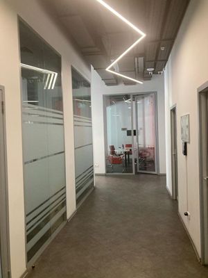 Продам коммерческое помещение 4 953,5 м2, Щепкина ул, 51/4 1, Москва г