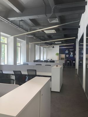 Продам коммерческое помещение 4 953,5 м2, Щепкина ул, 51/4 1, Москва г