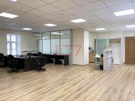 Продам коммерческое помещение 4 936 м2, Устье С и Ко снт, Дубна г
