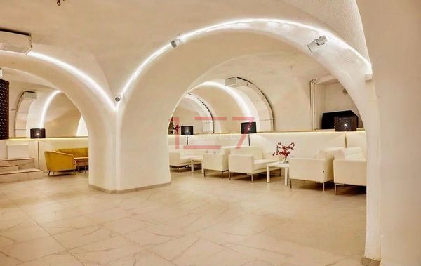 Продам коммерческое помещение 4 936 м2, Устье С и Ко снт, Дубна г