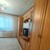 Продам трехкомнатную (3-комн.) квартиру, 40-летия Победы пр-кт, 314/3, Ростов-на-Дону г