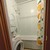 Продам трехкомнатную (3-комн.) квартиру, 40-летия Победы пр-кт, 314/3, Ростов-на-Дону г