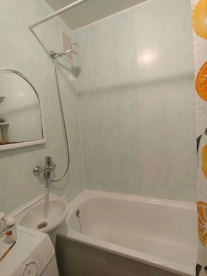 Продам трехкомнатную (3-комн.) квартиру, 40-летия Победы пр-кт, 314/3, Ростов-на-Дону г