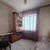 Продам трехкомнатную (3-комн.) квартиру, 40-летия Победы пр-кт, 314/3, Ростов-на-Дону г