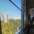 Продам трехкомнатную (3-комн.) квартиру, 40-летия Победы пр-кт, 314/3, Ростов-на-Дону г