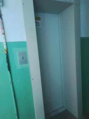 Продам трехкомнатную (3-комн.) квартиру, 40-летия Победы пр-кт, 314/3, Ростов-на-Дону г