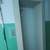 Продам трехкомнатную (3-комн.) квартиру, 40-летия Победы пр-кт, 314/3, Ростов-на-Дону г