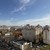 Продам однокомнатную (1-комн.) квартиру, Четаева ул, 43а, Казань г