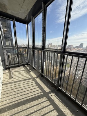 Продам однокомнатную (1-комн.) квартиру, Четаева ул, 43а, Казань г