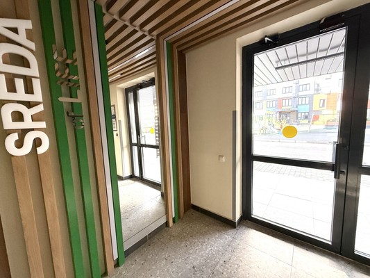 Продам однокомнатную (1-комн.) квартиру, Четаева ул, 43а, Казань г