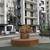 Продам однокомнатную (1-комн.) квартиру, Четаева ул, 43а, Казань г