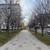 Продам однокомнатную (1-комн.) квартиру, Четаева ул, 43а, Казань г