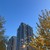 Продам однокомнатную (1-комн.) квартиру, Четаева ул, 43а, Казань г