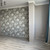 Продам однокомнатную (1-комн.) квартиру, Куникова ул, 47Ак1, Новороссийск г