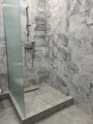 Продам однокомнатную (1-комн.) квартиру, Куникова ул, 47Ак1, Новороссийск г
