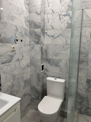 Продам однокомнатную (1-комн.) квартиру, Куникова ул, 47Ак1, Новороссийск г