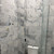 Продам однокомнатную (1-комн.) квартиру, Куникова ул, 47Ак1, Новороссийск г