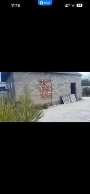 Продам участок 5,64 соток, ИЖС, Ботаническая ул, Крымск г, 0 км от города