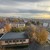 Продам однокомнатную (1-комн.) квартиру, Восход ул, 16, Казань г
