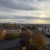 Продам однокомнатную (1-комн.) квартиру, Восход ул, 16, Казань г