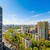Продам трехкомнатную (3-комн.) квартиру, Фестивальная ул, 29к1, Москва г