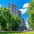 Продам трехкомнатную (3-комн.) квартиру, Фестивальная ул, 29к1, Москва г