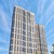 Продам трехкомнатную (3-комн.) квартиру, Фестивальная ул, 29к1, Москва г