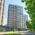 Продам трехкомнатную (3-комн.) квартиру, Фестивальная ул, 29к1, Москва г