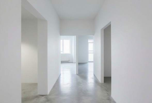 Продам трехкомнатную (3-комн.) квартиру, Фестивальная ул, 29к1, Москва г