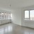 Продам трехкомнатную (3-комн.) квартиру, Фестивальная ул, 29к1, Москва г