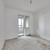Продам трехкомнатную (3-комн.) квартиру, Фестивальная ул, 29к1, Москва г