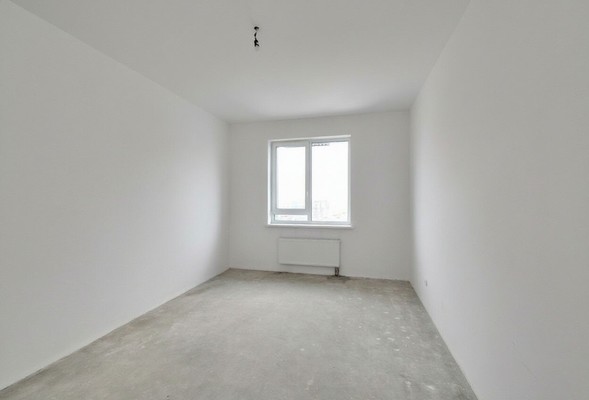 Продам трехкомнатную (3-комн.) квартиру, Фестивальная ул, 29к1, Москва г