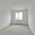 Продам трехкомнатную (3-комн.) квартиру, Фестивальная ул, 29к1, Москва г