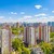 Продам трехкомнатную (3-комн.) квартиру, Фестивальная ул, 29к1, Москва г