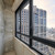 Продам трехкомнатную (3-комн.) квартиру, Фестивальная ул, 29к1, Москва г