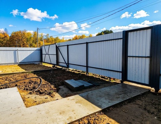 Продам дом, КП Сонинский лес (Белые Столбы мкр.) тер, 207, Домодедово г, 0 км от города