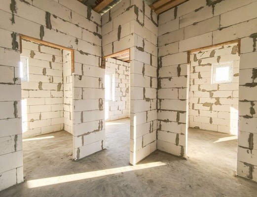 Продам дом, КП Сонинский лес (Белые Столбы мкр.) тер, 207, Домодедово г, 0 км от города