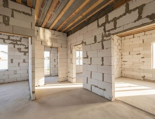Продам дом, КП Сонинский лес (Белые Столбы мкр.) тер, 207, Домодедово г, 0 км от города