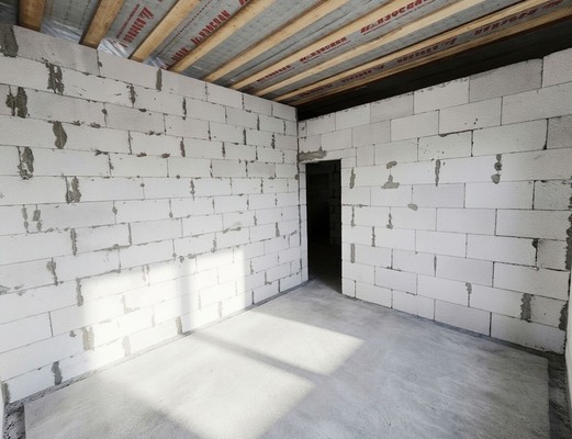 Продам дом, КП Сонинский лес (Белые Столбы мкр.) тер, 207, Домодедово г, 0 км от города