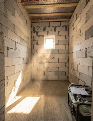 Продам дом, КП Сонинский лес (Белые Столбы мкр.) тер, 207, Домодедово г, 0 км от города