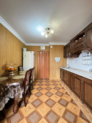 Продам двухкомнатную (2-комн.) квартиру, Шогенова ул, 22, Нальчик г