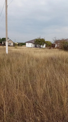 Продам участок 6 соток, Фермерское хоз., СПК Контакт тер, Урожайное с, 0 км от города
