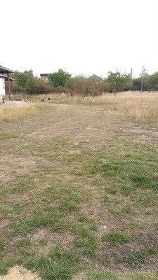 Продам участок 6 соток, Фермерское хоз., СПК Контакт тер, Урожайное с, 0 км от города
