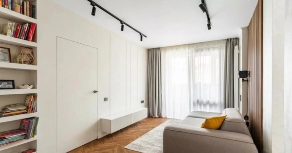 Продам двухкомнатную (2-комн.) квартиру, Зеленые аллеи б-р, 17, Видное г
