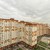 Продам двухкомнатную (2-комн.) квартиру, Зеленые аллеи б-р, 17, Видное г