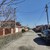Продам дом, Янтарная ул, 37, Красный Крым х, 0 км от города