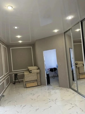 Продам дом, Янтарная ул, 37, Красный Крым х, 0 км от города